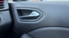 Renault Clio 1.0 TCe 90 RS Line 5dr Petrol Hatchback